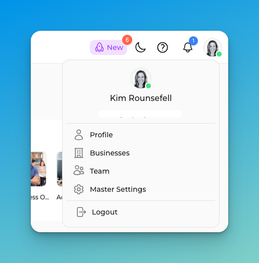 四步快速入门AI营销官