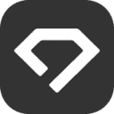 Durable AI Website Builder and Small Business Software